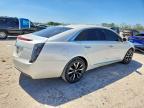 2015 Cadillac XTS
