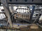 2000 Boydstun Car Carrier