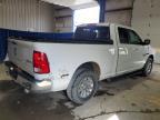 2015 Dodge RAM 1500 SLT