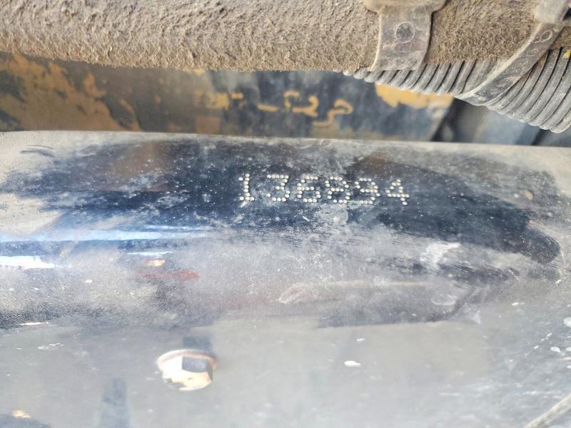 2006 Kenworth W990 Semi Truck