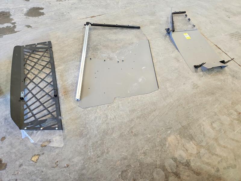 2023 Chevrolet Tahoe K1500