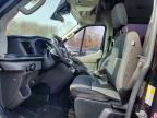 2020 Ford Transit T-350