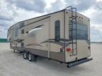 2015 Keystone Cougar RV