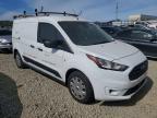 2020 Ford Transit Connect xlt