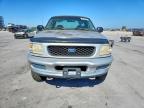 1997 Ford F150