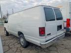 2013 Ford E250 Delivery Van