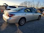 2004 Lexus Es 330 Base
