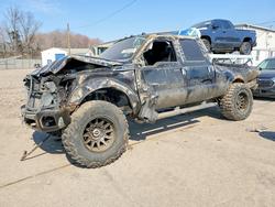 2013 Ford F350 Super Duty en venta en Chalfont, PA