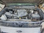 2017 Toyota Tundra Platinum