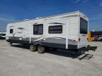 2014 Keystone Springdale Camper