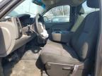 2012 Chevrolet Silverado C1500