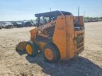 2004 Case 420-Skid Steer Loader