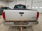 2005 Dodge RAM 1500 ST