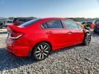 2013 Honda Civic si