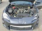 2016 Scion Fr-s Base