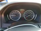 2015 Acura Mdx Technology