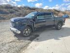 2025 GMC Sierra K1500 SLT