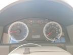 2010 Ford Escape xls