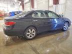 2005 Lexus Es 330 Base