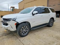 2022 Chevrolet Tahoe K1500 lt for sale in Gaston, SC