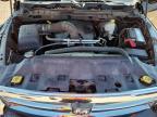 2012 Dodge RAM 1500 SLT