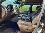2015 Jeep Grand Cherokee Summit