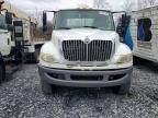 2009 International 4000 4400