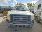 2010 Ford F150 Utility / Service Truck