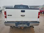 2004 Ford F150 Supercrew