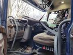 2016 Volv O VNL Semi Truck