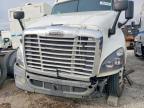 2019 Freightliner Cascadia 125 Semi Truck