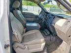 2010 Ford F150 Utility / Service Truck
