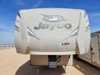 2019 Jayco Eagle Camper