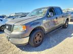 2006 Ford F150 Supercrew