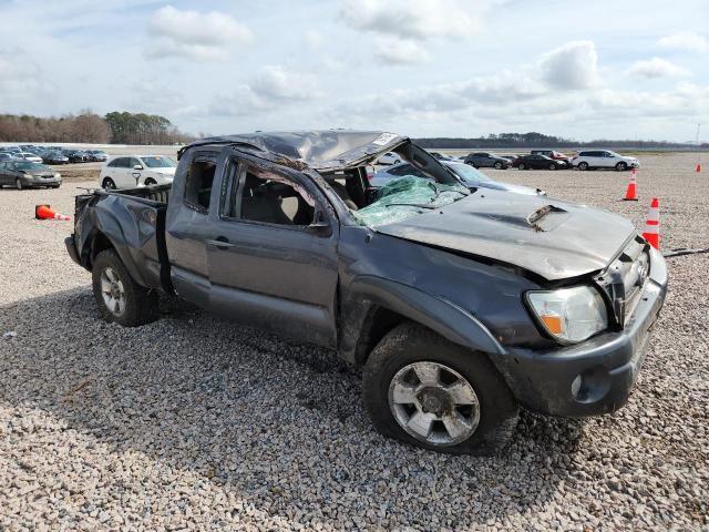 2010 Toyota Tacoma V6