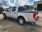 2011 Nissan Frontier S