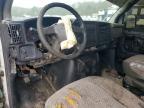 2007 Chevrolet Express G1500 LS