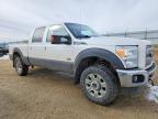 2016 Ford F350 Super Duty