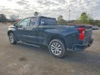 2019 Chevrolet Silverado K1500 Custom