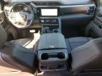 2025 GMC Sierra K1500 Denali