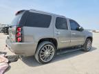 2012 GMC Yukon Denali