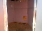 2025 Anvil AT7X16TA2 Enclosed Cargo Trailer