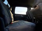 2019 Dodge RAM 1500 BIG Horn