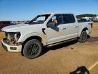 2024 Ford F150 XLT