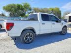 2024 Ford F150 STX
