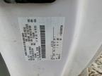 2019 Ford F-550 Super Duty-Dual Rear Wheel
