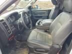 2017 Dodge RAM 2500 ST Utility / Service Truck