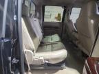 2008 Ford F350 Super Duty