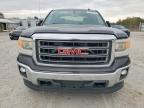 2014 GMC Sierra K1500 SLE