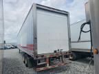 2001 Tsef 2001 Trailmobile Trailer